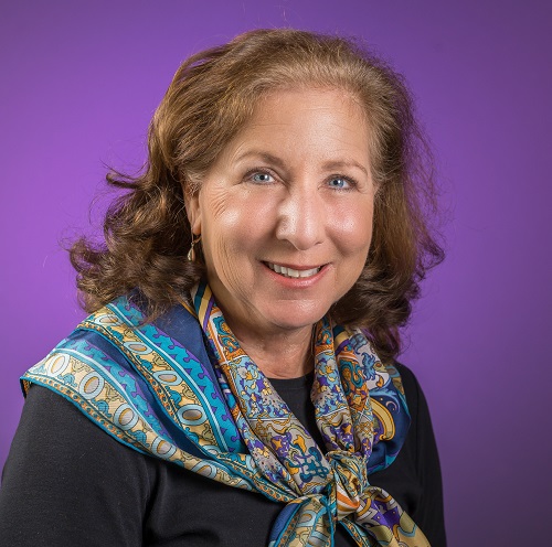 Susan Fielkow, MD