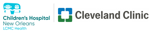 Cleveland-Clinic-Logo