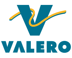 Valero logo