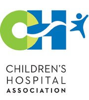 Children's Hospital Association