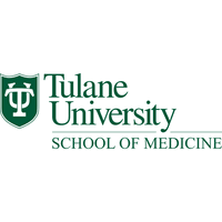 Tulane University