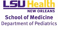 LSU Health