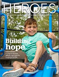 heroes-mag-spring21