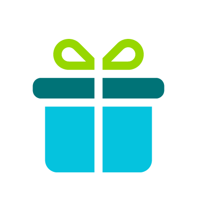 gift icon