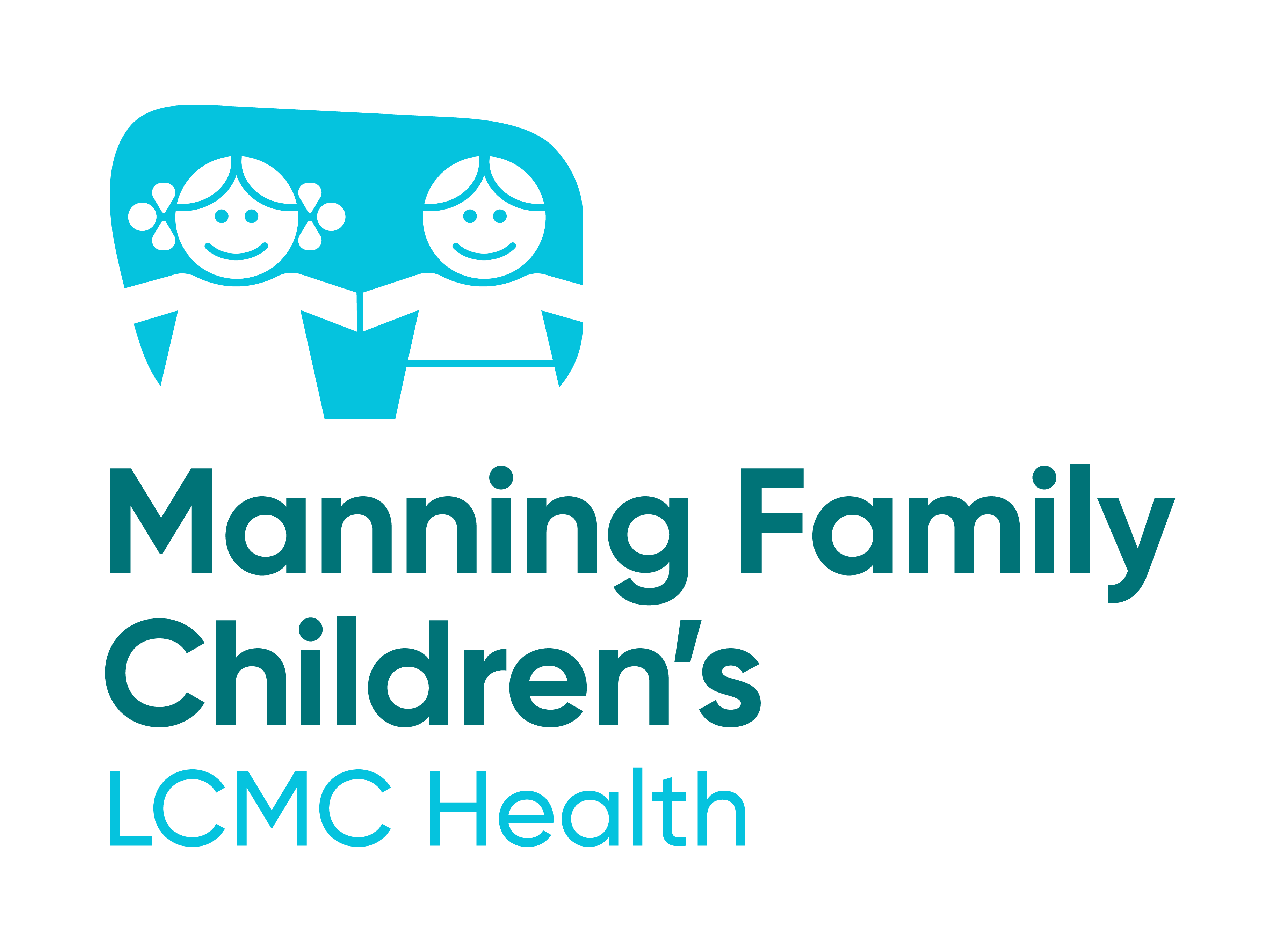 LCMC Health Patient Portal | Children's Hospital New Orleans